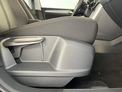 VW T-Roc LIFE (2026) - Foto 14