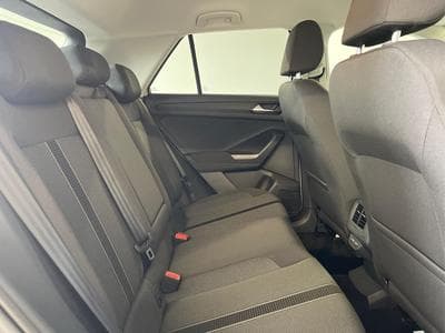 VW T-Roc LIFE (2026) - Foto 15
