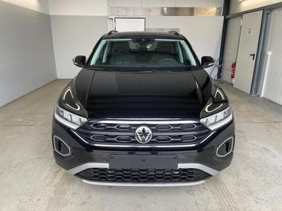 VW T-Roc LIFE (2026) - Foto 2