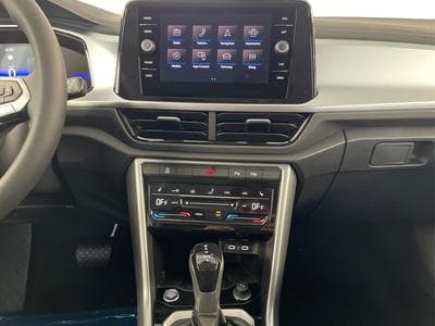 VW T-Roc LIFE (2026) - Foto 7