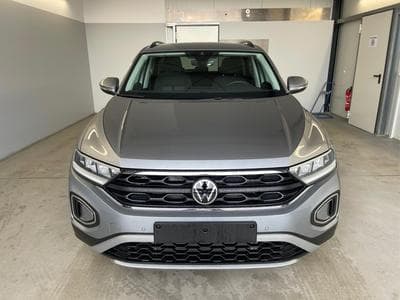 VW T-Roc LIFE (2026) - Photo 2