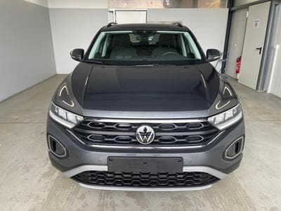 VW T-Roc LIFE (2026) - Photo 2