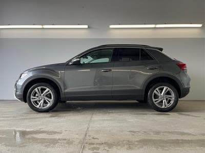 VW T-Roc LIFE (2026) - Photo 3