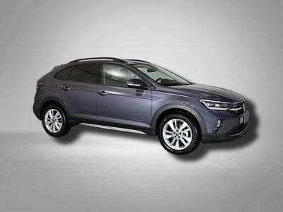 VW Taigo Life 1.0 TSI 7-Gang-DSG (2025) - Foto 10