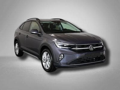 VW Taigo Life 1.0 TSI 7-Gang-DSG (2025) - Photo 11