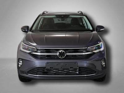 VW Taigo Life 1.0 TSI 7-Gang-DSG (2025) - Foto 12