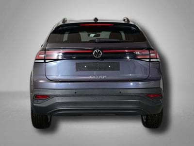 VW Taigo Life 1.0 TSI 7-Gang-DSG (2025) - Foto 6