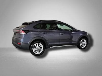 VW Taigo Life 1.0 TSI 7-Gang-DSG (2025) - Foto 8