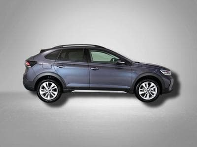 VW Taigo Life 1.0 TSI 7-Gang-DSG (2025) - Foto 9