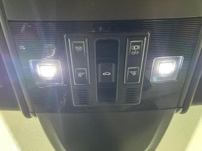 VW Taigo R-Line (2025) - Photo 13