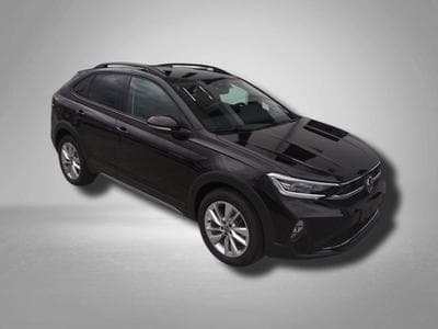 VW Taigo Life 1.0 TSI 7-Gang-DSG (2025) - Foto 4