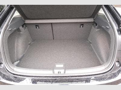 VW Taigo 1.0 TSI Life (2025) - Photo 8