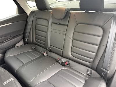 Renault Talisman 1.8 TCe Initiale Paris EDC GPF (2020) - Photo 11