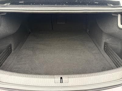 Renault Talisman 1.8 TCe Initiale Paris EDC GPF (2020) - Photo 14