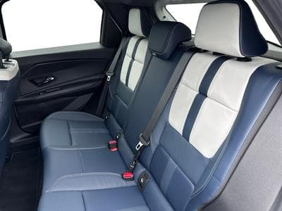 Alpine A290 GT PREMIUM (2024) - Foto 10