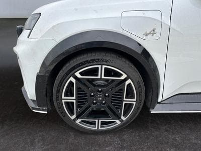 Alpine A290 GT PREMIUM (2024) - Foto 6