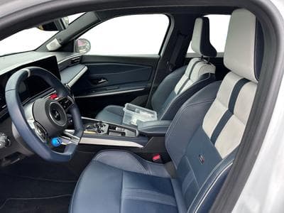 Alpine A290 GT PREMIUM (2024) - Foto 8