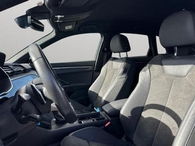 Audi RSQ3 2,5 TFSI Quattro / Essence (2020) - Foto 12