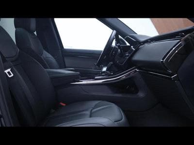 Land-Rover Range Rover Sport D250 SE AWD Auto (2026) - Foto 10