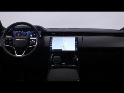 Land-Rover Range Rover Sport D250 SE AWD Auto (2026) - Foto 13