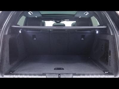 Land-Rover Range Rover Sport D250 SE AWD Auto (2026) - Foto 6