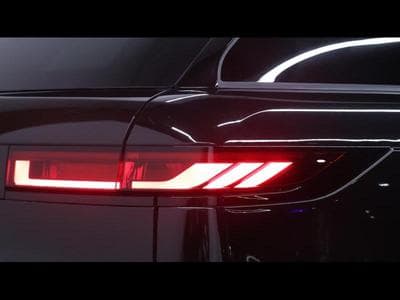 Land-Rover Range Rover Sport D250 SE AWD Auto (2026) - Foto 8