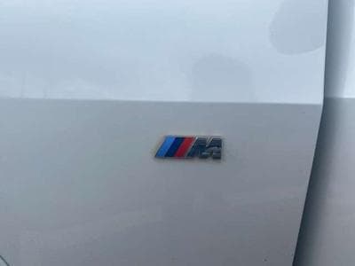 BMW X5 X5 xDrive40d (2021) - Foto 7