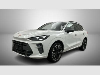 Cupra Terramar VZ 2.0 TSI 265cv 4x4 PANO/ATTELAGE/CAM360 (2025) - Foto 1