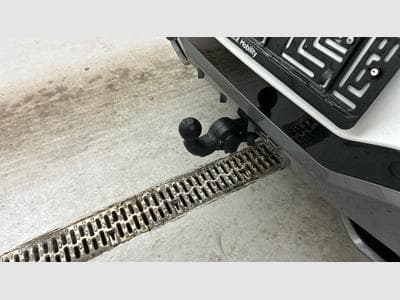 Cupra Terramar VZ 2.0 TSI 265cv 4x4 PANO/ATTELAGE/CAM360 (2025) - Foto 12