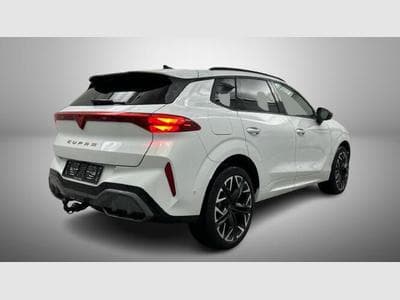 Cupra Terramar VZ 2.0 TSI 265cv 4x4 PANO/ATTELAGE/CAM360 (2025) - Foto 3