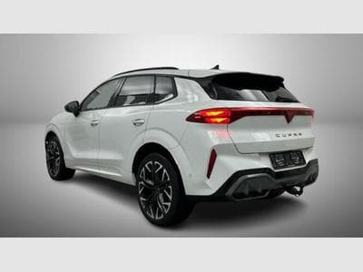 Cupra Terramar VZ 2.0 TSI 265cv 4x4 PANO/ATTELAGE/CAM360 (2025) - Foto 4