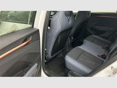 Cupra Terramar VZ 2.0 TSI 265cv 4x4 PANO/ATTELAGE/CAM360 (2025) - Foto 8