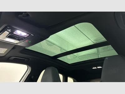 Cupra Terramar VZ 2.0 TSI 265cv 4x4 PANO/ATTELAGE/CAM360 (2025) - Foto 9