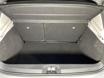 Renault Clio V 1.0 TCE 90 CORPORATE GPS BLUETOOTH (2021) - Photo 10