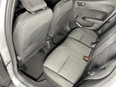 Renault Clio V 1.0 TCE 90 CORPORATE GPS BLUETOOTH (2021) - Photo 8