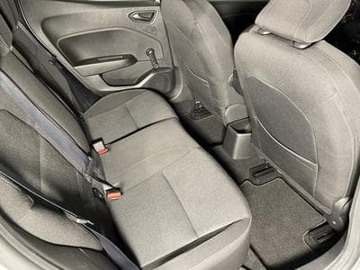 Renault Clio V 1.0 TCE 90 CORPORATE GPS BLUETOOTH (2021) - Photo 9