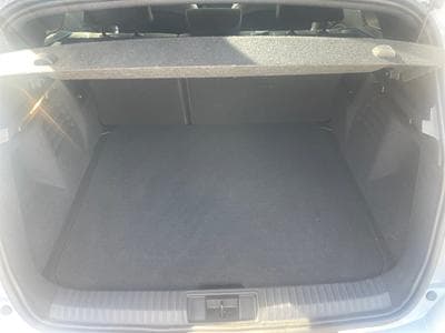 Renault Symbioz 1.6 Tce E-TECH Hybrid Esprit Alpine EDC (2025) - Foto 10