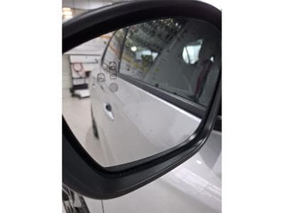 Opel Corsa 1.2 TURBO 101 GS, LED, VIRTUAL, KAMERA, CARPLAY,TEMPO, CUIR (2025) - Foto 15