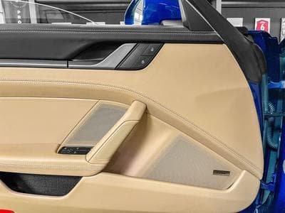 Porsche 911 911/ 992.1 CARRERA 4S/360°/21/SPORT CHR/TOIT PANO/BOSE (2025) - Photo 13