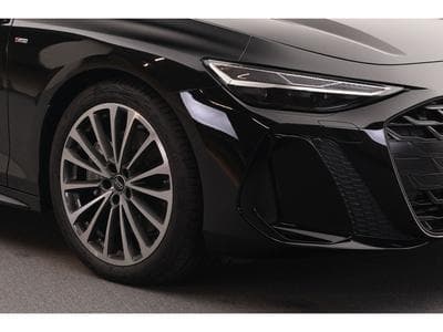 Audi A6 Avant S line 40 TDI quattro S tronic 150 kW-204CV - Jantes 2 (2025) - Photo 11