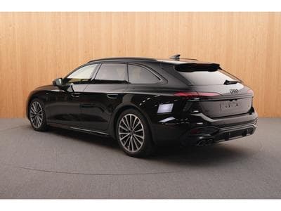 Audi A6 Avant S line 40 TDI quattro S tronic 150 kW-204CV - Jantes 2 (2025) - Photo 3