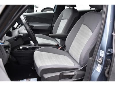 VW ID.3 45 kWh Pure Performance ACC LANE GPS CAM JA19 1° MAIN (2022) - Foto 6