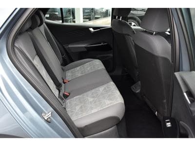 VW ID.3 45 kWh Pure Performance ACC LANE GPS CAM JA19 1° MAIN (2022) - Foto 8