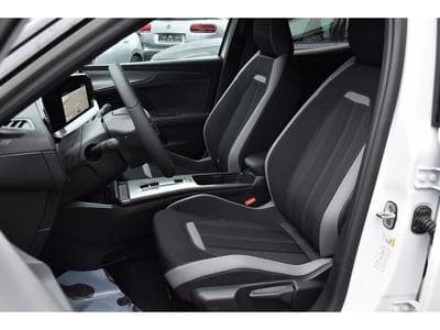 Opel Mokka 156 GS ACC LANE SIDE GPS CAM MATRIX 1° MAIN (2024) - Foto 6