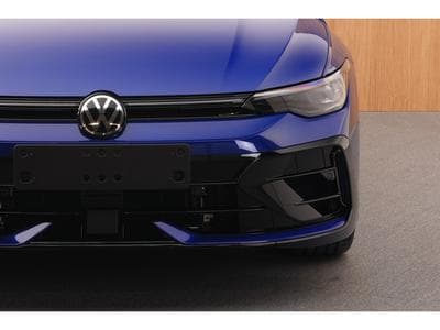 VW Golf R 2.0 TSI DSG 4x4 DSG 245 kW-333CV - R-Performance Pack - (2025) - Photo 10