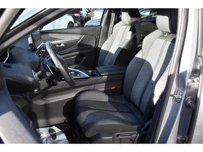 Peugeot 3008 1.6 Hybrid PHEV 180 Allure e-EAT8 ACC LANE SIDE CAM 1° MAIN (2024) - Photo 6