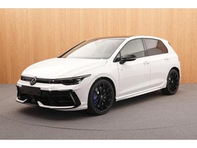 VW Golf R 2.0 TSI DSG 4x4 DSG 245 kW-333CV - R-Performance Pack - (2025) - Foto 1