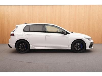 VW Golf R 2.0 TSI DSG 4x4 DSG 245 kW-333CV - R-Performance Pack - (2025) - Foto 5
