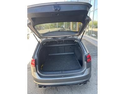 VW Golf Variant R 2.0 TSI 221KW-300CV DSG7  4Motion (4X4) -Toit Pano (2016) - Foto 5