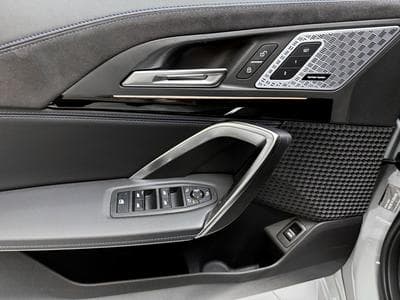 BMW X2 M35i xDrive (2024) - Foto 15